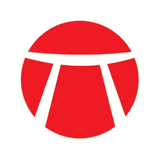 Play NIPPON APK