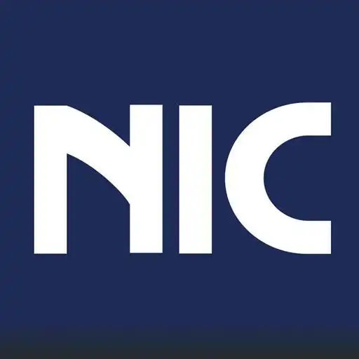 Free play online Nippon Instruments APK