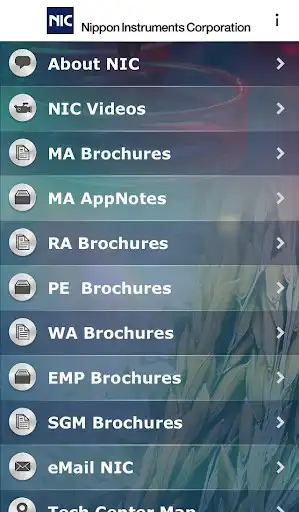 Play Nippon Instruments Play Nippon Instruments