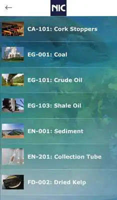 Play Nippon Instruments Play Nippon Instruments