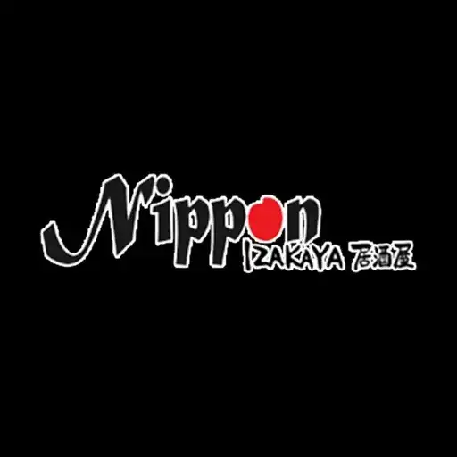 Play Nippon Izakaya APK