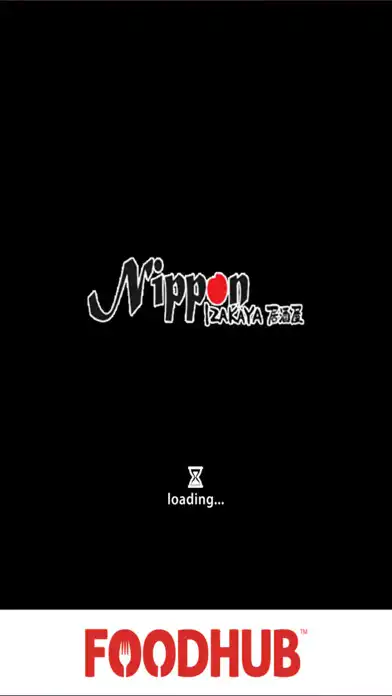 Play Nippon Izakaya  and enjoy Nippon Izakaya with UptoPlay
