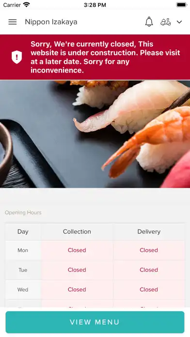 Play Nippon Izakaya as an online game Nippon Izakaya with UptoPlay