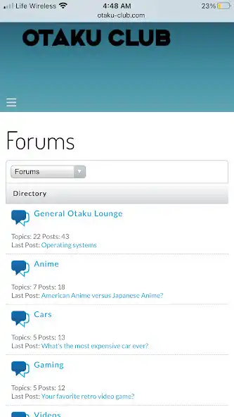 Play Nippon Nippon Forum  and enjoy Nippon Nippon Forum with UptoPlay