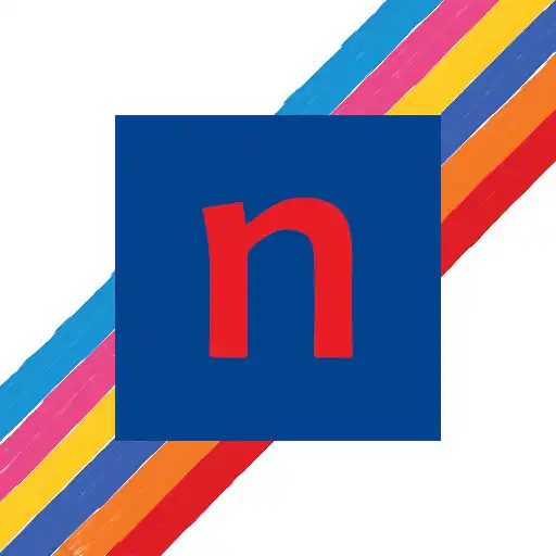 Play Nippon Paint Colors APK Play Nippon Paint Colors APK