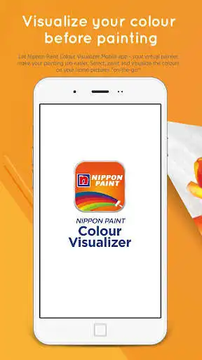 Play Nippon Paint Colour Visualizer and enjoy Nippon Paint Colour Visualizer with UptoPlay Play Nippon Paint Colour Visualizer and enjoy Nippon Paint Colour Visualizer with UptoPlay