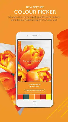 Play Nippon Paint Colour Visualizer as an online game online Nippon Paint Colour Visualizer with UptoPlay Play Nippon Paint Colour Visualizer as an online game Nippon Paint Colour Visualizer with UptoPlay