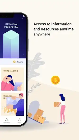 Play Nippon Paint Customer Connect as an online game Nippon Paint Customer Connect with UptoPlay