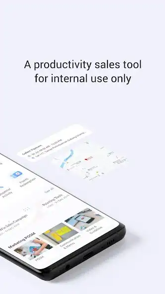 Play Nippon Paint Field Force as an online game online Nippon Paint Field Force with UptoPlay Play Nippon Paint Field Force as an online game Nippon Paint Field Force with UptoPlay