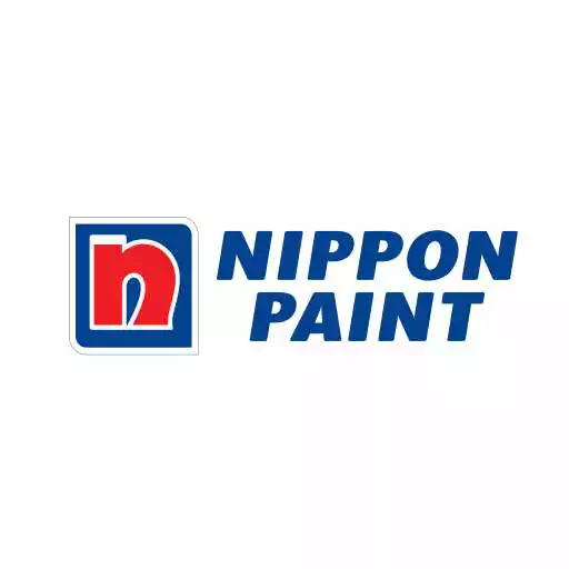 Play Nippon Paint Pico APK Play Nippon Paint Pico APK