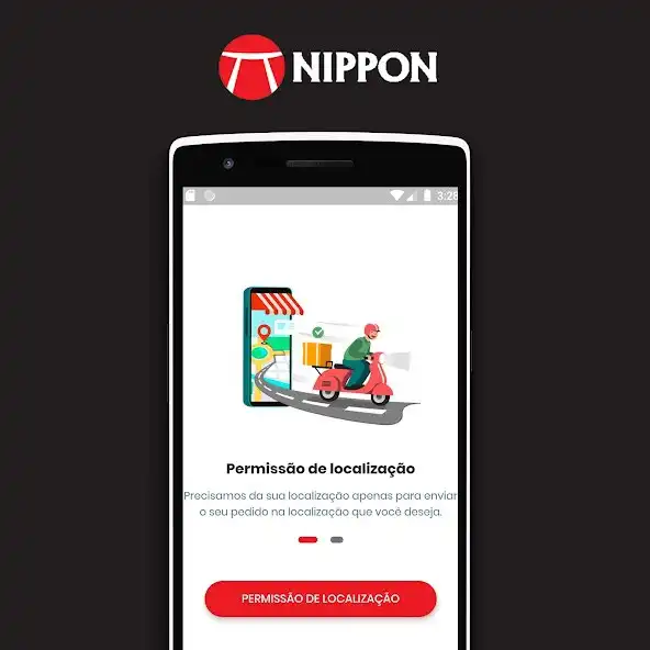 Play NIPPON  and enjoy NIPPON with UptoPlay