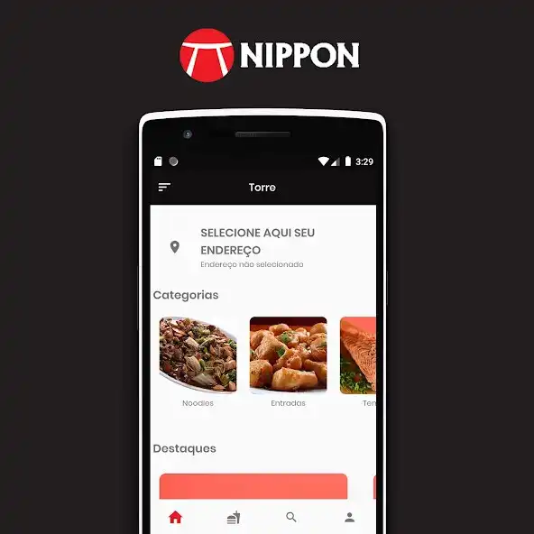Play NIPPON as an online game NIPPON with UptoPlay