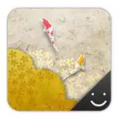 Free play online NIPPON Theme APK Free play online NIPPON Theme APK