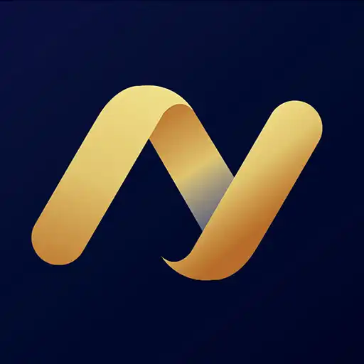 Play Nippou APK