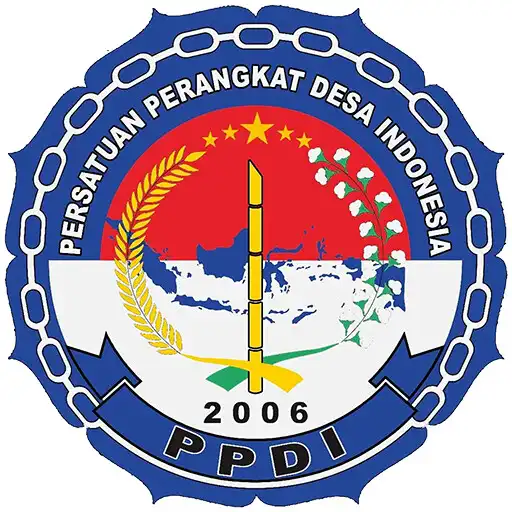 Play NIP PPDI APK Play NIP PPDI APK