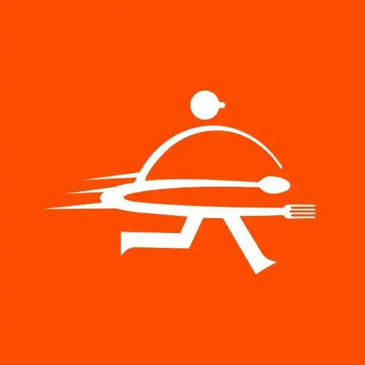 Play Nippy Eats Manager APK