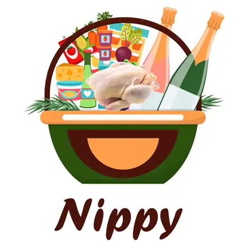 Play Nippy Seller APK