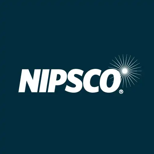 Play NIPSCO APK Play NIPSCO APK