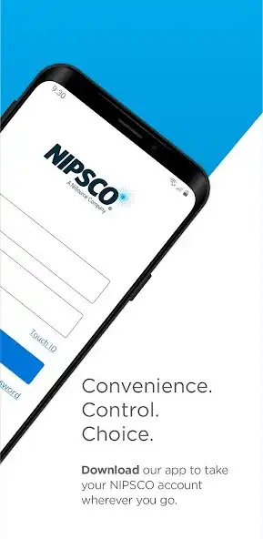 Play NIPSCO as an online game NIPSCO with UptoPlay