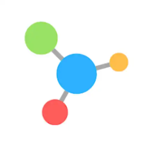 Play Nipsea Technician APK