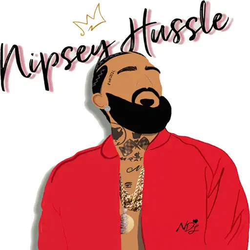 Play Nipsey Hussle Quotes Lyrics APK Play Nipsey Hussle Quotes Lyrics APK