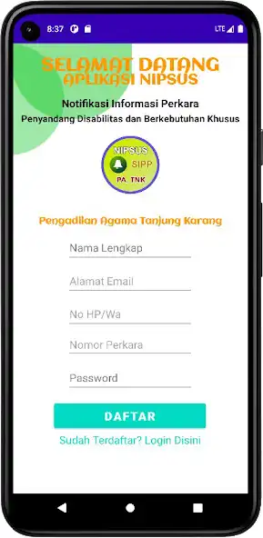 Play NIPSUS  and enjoy NIPSUS with UptoPlay