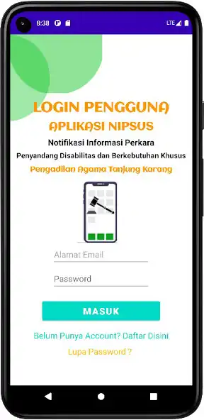Play NIPSUS as an online game NIPSUS with UptoPlay