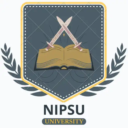 Play NIPSU University APK