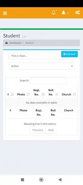 Play NIPSU University as an online game NIPSU University with UptoPlay