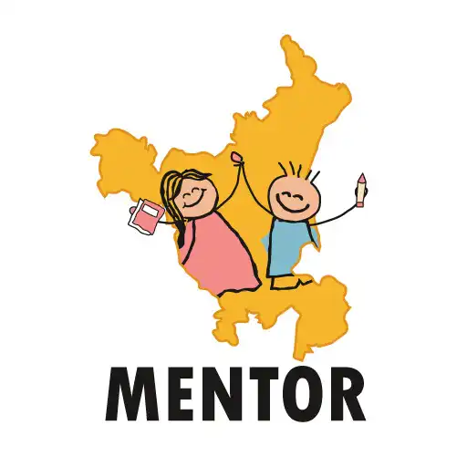 Play NIPUN Haryana Mentor APK