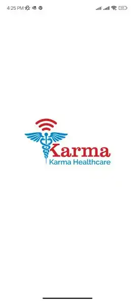 Play Nipun and enjoy Nipun with UptoPlay Play Nipun and enjoy Nipun with UptoPlay