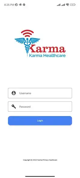 Play Nipun as an online game online Nipun with UptoPlay Play Nipun as an online game Nipun with UptoPlay