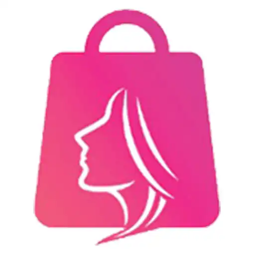 Play Nipuns Gallery APK Play Nipuns Gallery APK