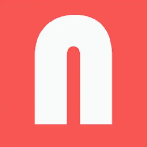 Play Niqchat APK