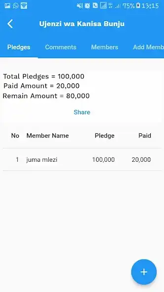 Play Niqchat as an online game Niqchat with UptoPlay