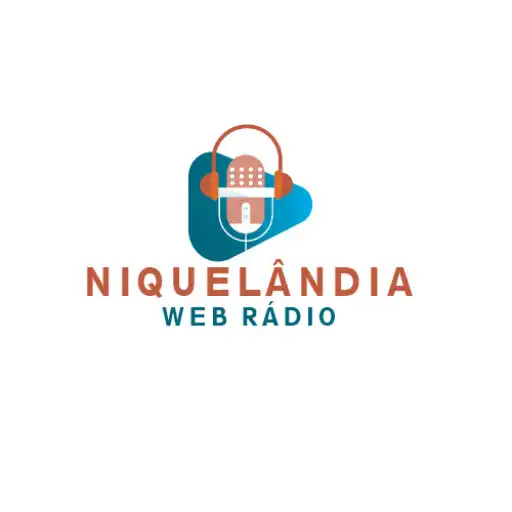 Play Niquelândia Web Rádio APK