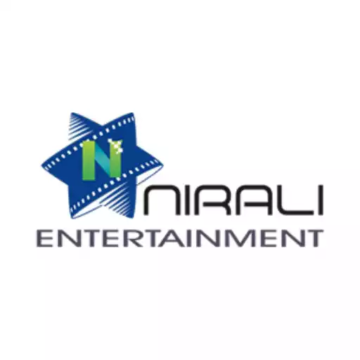 Play Nirali Entertainment APK Play Nirali Entertainment APK