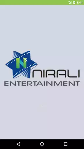 Play Nirali Entertainment  and enjoy Nirali Entertainment with UptoPlay