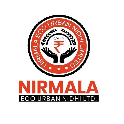 Play Niramaleco Urban Nidhi Ltd. APK