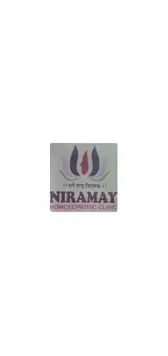Play Niramay Homeopathic Clinic  and enjoy Niramay Homeopathic Clinic with UptoPlay