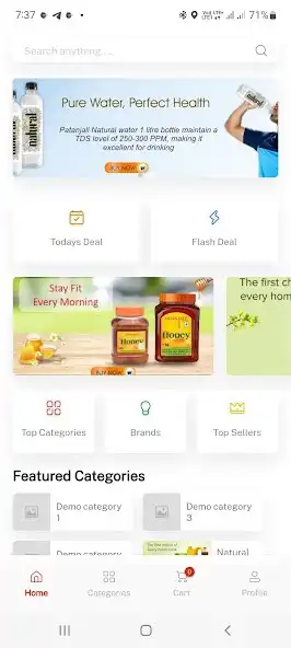 Play Niramay Swadeshi as an online game Niramay Swadeshi with UptoPlay