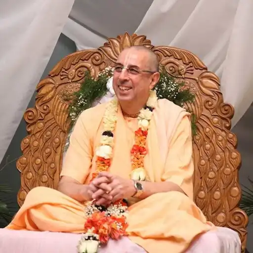 Play Niranjana Swami APK