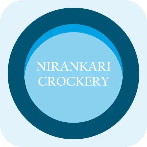 Play Nirankari Crockery APK