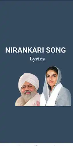 Play Nirankari Songs  and enjoy Nirankari Songs with UptoPlay