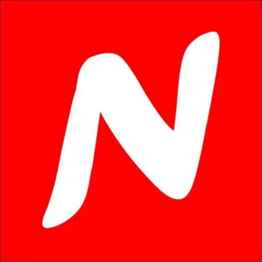 Play NIRANTAR APK Play NIRANTAR APK