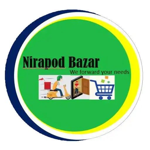 Play Nirapod Bazar APK