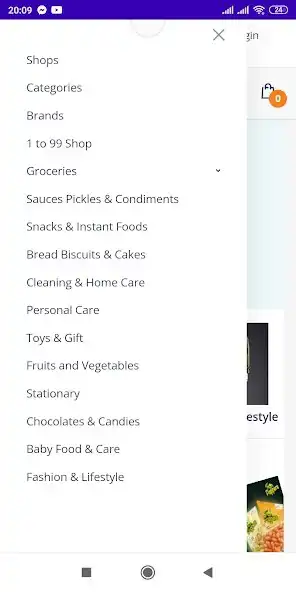 Play Nirapod Bazar and enjoy Nirapod Bazar with UptoPlay Play Nirapod Bazar and enjoy Nirapod Bazar with UptoPlay