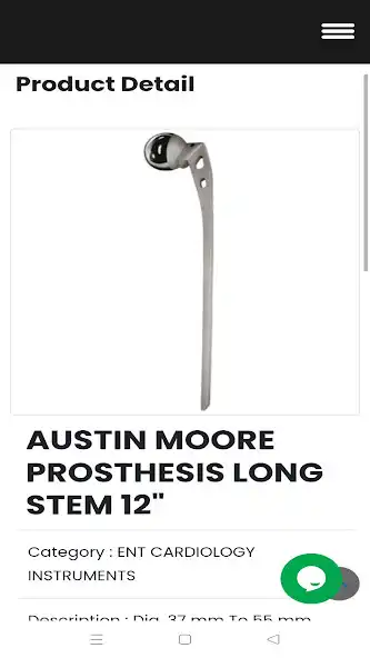 Play Nira Surgicals Pvt Ltd  and enjoy Nira Surgicals Pvt Ltd with UptoPlay