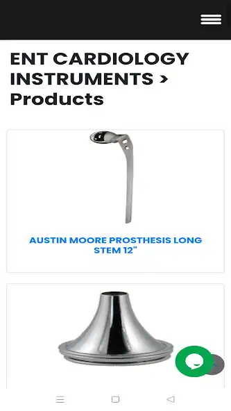 Play Nira Surgicals Pvt Ltd as an online game Nira Surgicals Pvt Ltd with UptoPlay