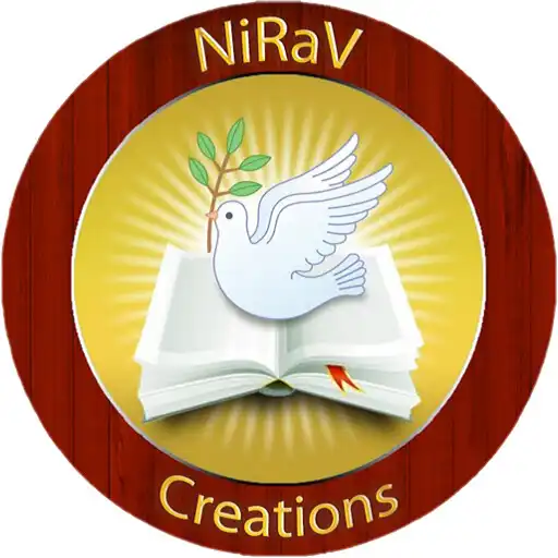 Play Nirav Creations APK Play Nirav Creations APK